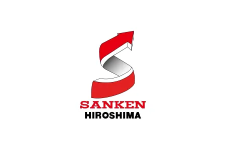 Sanken Sangyo Co., Ltd.