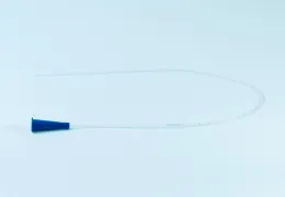 Marker pipe for catheter